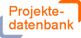 Projekte Datenbank