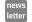 Newsletter des Deutschen Bildungsservers
